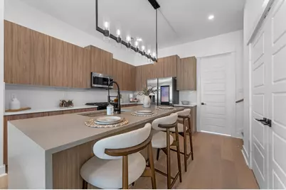 4329 Arlington Street, Houston, TX 77022 - Photo 14