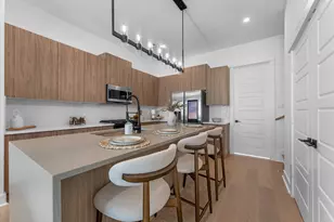 4329 Arlington St, Houston, TX 77022 - Photo 14