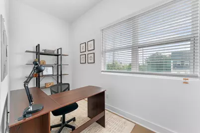 4329 Arlington Street, Houston, TX 77022 - Photo 20