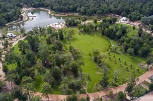 4329 Arlington St, Houston, TX 77022 - Photo 44