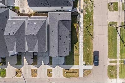 4329 Arlington Street, Houston, TX 77022 - Photo 34