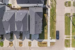 4329 Arlington St, Houston, TX 77022 - Photo 34