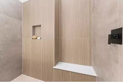 4329 Arlington Street, Houston, TX 77022 - Photo 30