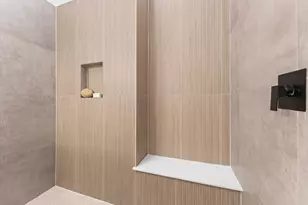 4329 Arlington St, Houston, TX 77022 - Photo 30