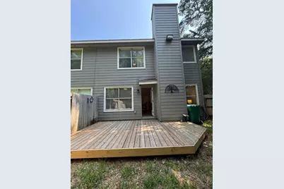 195 Blushwood Place, The Woodlands, TX 77382 - Photo 18