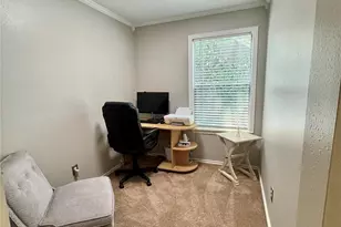 195 Blushwood Pl, The Woodlands, TX 77382 - Photo 16