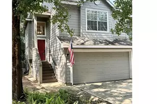 195 Blushwood Pl, The Woodlands, TX 77382 - Photo 1