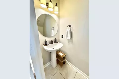 195 Blushwood Place, The Woodlands, TX 77382 - Photo 8