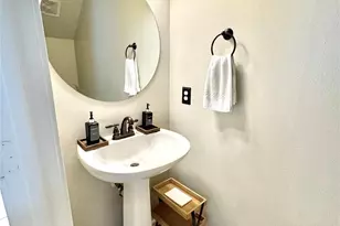 195 Blushwood Pl, The Woodlands, TX 77382 - Photo 8