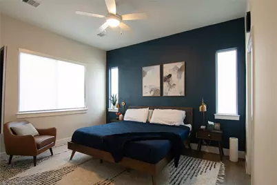 2306 Wipprecht Street, Houston, TX 77020 - Photo 24