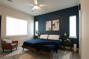 2306 Wipprecht St, Houston, TX 77020 - Photo 24