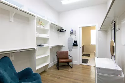 2306 Wipprecht Street, Houston, TX 77020 - Photo 26