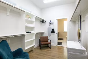 2306 Wipprecht St, Houston, TX 77020 - Photo 26