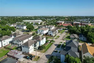 2306 Wipprecht St, Houston, TX 77020 - Photo 32
