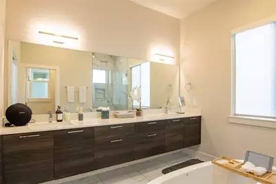 2306 Wipprecht Street, Houston, TX 77020 - Photo 28