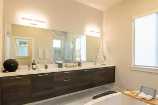 2306 Wipprecht St, Houston, TX 77020 - Photo 28