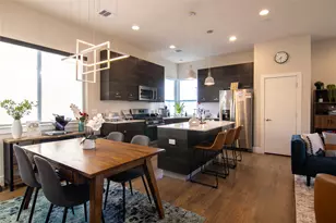 2306 Wipprecht St, Houston, TX 77020 - Photo 12