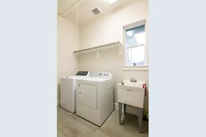 2306 Wipprecht Street, Houston, TX 77020 - Photo 22