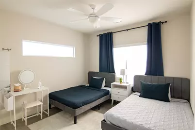 2306 Wipprecht Street, Houston, TX 77020 - Photo 6