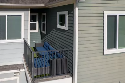 2306 Wipprecht Street, Houston, TX 77020 - Photo 20