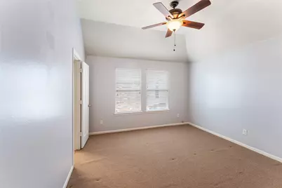 6231 Surfside Lane, Missouri City, TX 77459 - Photo 18