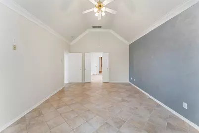 6231 Surfside Lane, Missouri City, TX 77459 - Photo 14