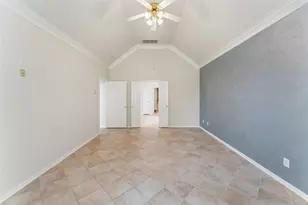 6231 Surfside Ln, Missouri City, TX 77459 - Photo 14