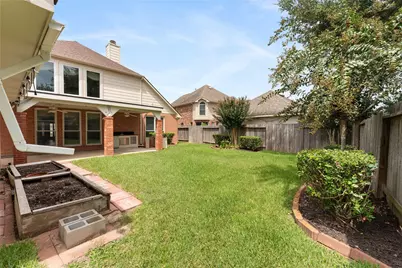 6231 Surfside Lane, Missouri City, TX 77459 - Photo 24
