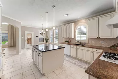 6231 Surfside Lane, Missouri City, TX 77459 - Photo 6