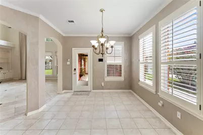 6231 Surfside Lane, Missouri City, TX 77459 - Photo 8