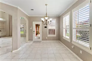 6231 Surfside Ln, Missouri City, TX 77459 - Photo 8