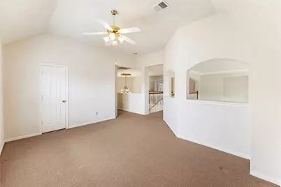 6231 Surfside Lane, Missouri City, TX 77459 - Photo 16