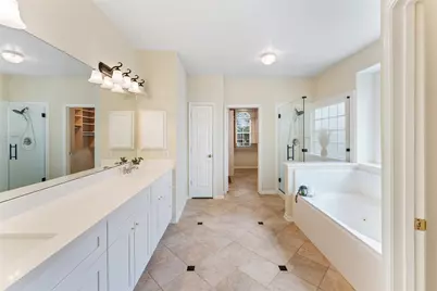 6231 Surfside Lane, Missouri City, TX 77459 - Photo 10