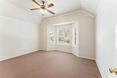 6231 Surfside Lane, Missouri City, TX 77459 - Photo 22