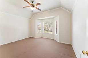 6231 Surfside Ln, Missouri City, TX 77459 - Photo 22