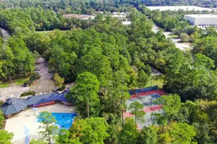 87 N Delta Mill Cir, The Woodlands, TX 77385 - Photo 16