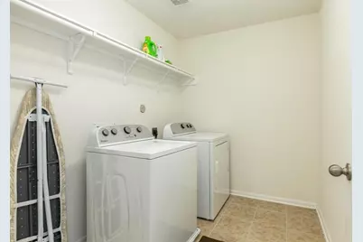 3111 Morgan Meadow Lane, Pearland, TX 77584 - Photo 22