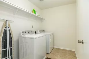 3111 Morgan Meadow Ln, Pearland, TX 77584 - Photo 22