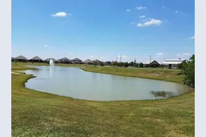 3111 Morgan Meadow Lane, Pearland, TX 77584 - Photo 32