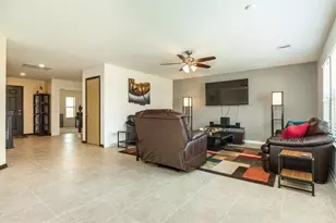 3111 Morgan Meadow Ln, Pearland, TX 77584 - Photo 8