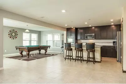 3111 Morgan Meadow Lane, Pearland, TX 77584 - Photo 12