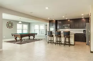 3111 Morgan Meadow Ln, Pearland, TX 77584 - Photo 12