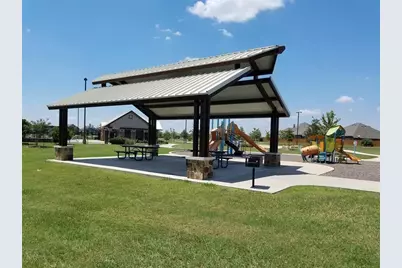 3111 Morgan Meadow Lane, Pearland, TX 77584 - Photo 30