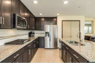 3111 Morgan Meadow Lane, Pearland, TX 77584 - Photo 10