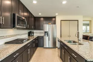 3111 Morgan Meadow Ln, Pearland, TX 77584 - Photo 10