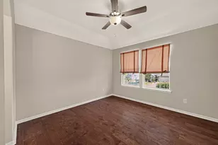 922 Allisa St, Stafford, TX 77477 - Photo 26