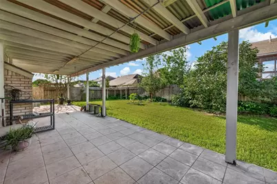 922 Allisa Street, Stafford, TX 77477 - Photo 48