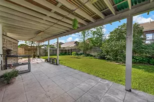 922 Allisa St, Stafford, TX 77477 - Photo 48