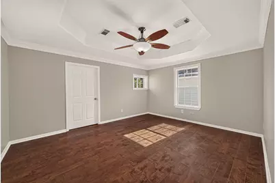 922 Allisa Street, Stafford, TX 77477 - Photo 32