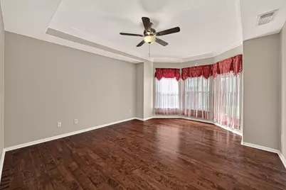 922 Allisa Street, Stafford, TX 77477 - Photo 36